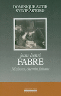 Jean Henri Fabre
